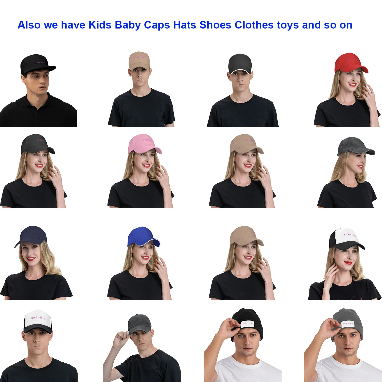 Изображение /10719_images-pics/Бейсболки-hats-baseball-for-men-women-kids_6.jpg