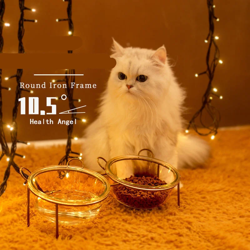 Изображение /351245_images-pics/Новые-аксессуары-для-кошек-милая_3.jpg