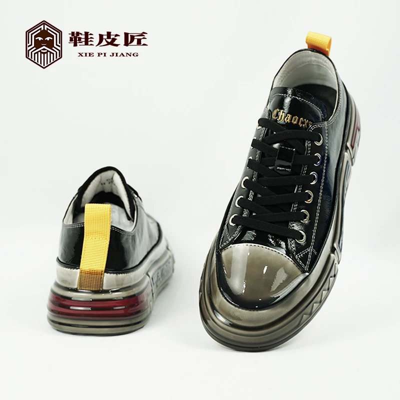 Изображение /4208_images-pics/Shoe-leather-craftsman-2023-осенняя-новая_5.jpg