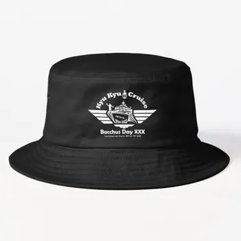 1994Au Белая шляпа-ведро в стиле хип-хоп, Рыбаки, женщины, Черная Рыба, Летние Модные кепки, Весна
 Для мальчиков, дешевые, повседневные, уличные