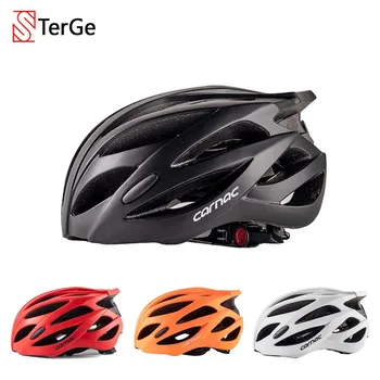 54-61 см Велосипедный шлем Для мужчин, женщин, детей, защитные шлемы для мотоциклов, шоссейных велосипедов, электрических скутеров, EPS, Красочная Велосипедная MTB-кепка