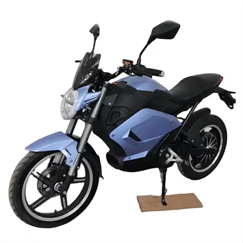 Kaining moto electrica 3000 Вт электрический мотоцикл для продажи электрических мотоциклов