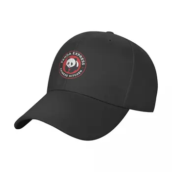 Бестселлер panda express merchandise Бейсболка черная на день рождения Военная Тактическая Кепка S Wild Ball Hat Мужские И Женские Шляпы