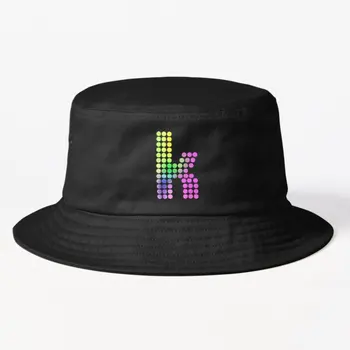 Кепка-ведро, спортивная шляпа, весна
 Черные женщины-рыбаки в стиле хип-хоп, Однотонные Солнцезащитные Модные кепки, Мужские Летние повседневные Рыбки
