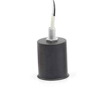Керамическая светодиодная лампочка KKOP Адаптер для держателя гнезда лампы Адаптер для цоколя лампы E27 E14