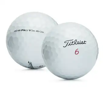 Мячи для гольфа V1x, хорошее качество, 100 шт., от Golf