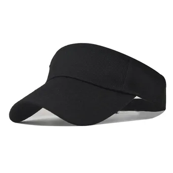 Новая Пляжная солнцезащитная кепка Air Top из полиэстера, Корейская кепка для девочек от солнца для путешествий на открытом воздухе