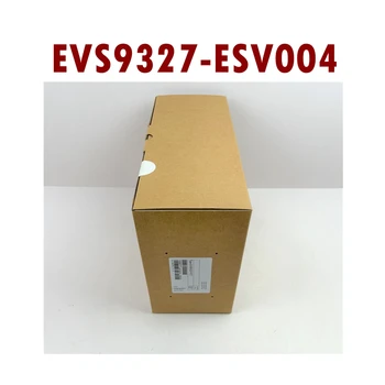 НОВЫЙ EVS9327-ESV004 На складе, готов к поставке