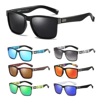 Очки водителя Night nuisex Clip on Солнцезащитные Очки Поляризованные Солнцезащитные Очки Очки Для вождения спортивные солнцезащитные очки для водителя flip up eyewear
